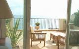 Apartment Altea: Appartamento Per 4 Persone, 2 Camere Da Letto 