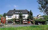 Apartment Enkirch: Dettagli Niedersberg-Rebenhof Per 5 Persone, 2 Camere Da ...