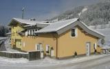 Apartment Westendorf Tirol: Appartamento Per 8 Persone, 3 Camere Da Letto 
