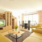 Apartment Hartmannshofen: Komf 2 Stanze Per 1-4 Pers., 60 M², Metropolitana ...