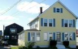 Apartment Maine: Appartamento Per 6 Persone, 2 Camere Da Letto 