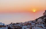 Apartment Leiria: Di Lusso, Spaziose, Monolocale Con Vista Sul Mare 