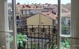 Apartment Saint Philippe Provence Alpes Cote D'azur Radio: Spaziosa, ...