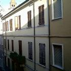 Apartment Italia: Appartamento Molto Curato E Silenzioso Nel Centro Storico 