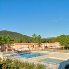 Apartment Provence Alpes Cote D'azur: Appartamento Con Aria Condizionata ...