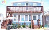 Apartment New Jersey: Mare Pk Case Famiglia - I Passaggi Per L'oceano O Sulla ...