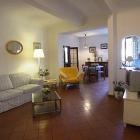 Apartment Toscana: Confortevole Appartmento Situato Nel Centro Storico Di ...