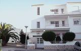Apartment Faro: Casa Situata In Un Campo Bellissimo Sulla Spiaggia Di Sabbia 