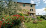 Apartment Toscana Radio: Appartamento Per 5 Persone, 2 Camere Da Letto 