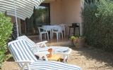 Apartment Francia: Dettagli Ground Floor Apartment Per 4 Persone, 1 Camera Da ...