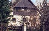 Apartment Linden Bayern: Appartamento Per 6 Persone, 2 Camere Da Letto 