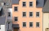 Apartment Rheinland Pfalz Fax: Appartamento Per 5 Persone, 2 Camere Da Letto 