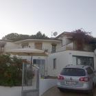 Apartment Sardegna Radio: Chia - Appartamento In Villa Con Giardino - Vista ...