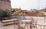 Apartment Lazio: Appartamento Per 7 Persone, 3 Camere Da Letto 