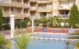 Apartment Calpe Comunidad Valenciana: Appartamento Per 4 Persone, 1 Camera ...