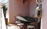 Apartment Provence Alpes Cote D'azur: Appartamento Per 2 Persone, 1 Camera ...