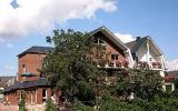 Apartment Rheinland Pfalz: Appartamento Per 6 Persone, 2 Camere Da Letto 
