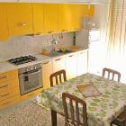 Apartment Sardegna: Appartamento Stefania, In Pieno Centro, Vicino Al Mare, ...