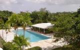 Apartment Barbados: Dettagli Apartment 1 Per 2 Persone, 1 Camera Da Letto 