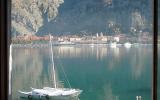 Apartment Other Localities Montenegro: Appartamento Per 5 Persone, 2 ...