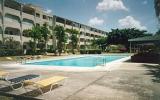 Apartment Saint James Barbados: Appartamento Per 4 Persone, 1 Camera Da ...