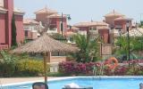 Apartment Ayamonte: Appartamento Per 6 Persone, 2 Camere Da Letto 