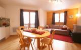 Apartment Les Houches Rhone Alpes Radio: Appartamento Per 6 Persone, 2 ...