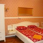 Apartment Ungheria: Affitto Appartamento Centro Budapest Da 20 Euro A Persona 