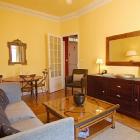 Apartment Provence Alpes Cote D'azur: Classico Ed Elegante - 2 Momenti ...