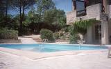 Apartment Provence Alpes Cote D'azur: Appartamento Per 6 Persone, 2 Camere ...