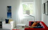 Apartment Dresden Sachsen: Appartamento Per 5 Persone, 2 Camere Da Letto 