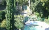 Apartment Provence Alpes Cote D'azur: Appartamento In Provenza Di 85 Mq Con ...