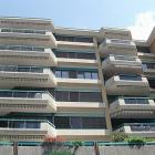 Apartment Confederazione Svizzera: Spazioso, 3 Camere Da Letto Con Vista ...