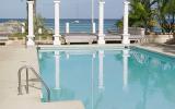 Apartment Saint James Barbados: Appartamento Per 3 Persone, 1 Camera Da ...