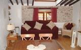 Apartment Provence Alpes Cote D'azur: Appartamento Per 4 Persone, 1 Camera ...