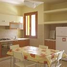 Apartment Sardegna: Appartamento Emilia, Vicino A Spiaggia E Al Centro, Con ...