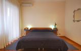 Apartment Roma Lazio: Appartamento Per 9 Persone, 3 Camere Da Letto 