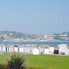 Apartment Paignton: 4 Corte Belvedere - Appartamento - Paignton 