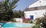 Apartment Languedoc Roussillon Radio: Appartamento Per 7 Persone, 3 Camere ...