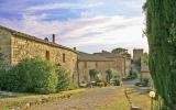 Apartment Castellina In Chianti: Dettagli Capanna Per 5 Persone, 2 Camere Da ...