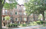 Apartment District Of Columbia: Appartamento Per 5 Persone, 1 Camera Da ...