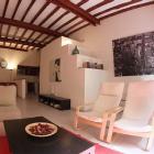 Apartment Palma Islas Baleares Radio: Stunning Appartamento Nel Cuore ...