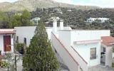 Apartment Capitana Sardegna: Dettagli Green Apartment Per 7 Persone, 2 ...