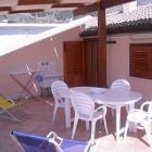 Apartment Castellammare Del Golfo Radio: Casa Vacanze Sicilia Terra Del ...