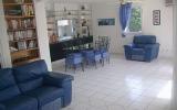 Apartment Collioure: Appartamento Per 6 Persone, 2 Camere Da Letto 