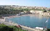 Apartment Malta: Esclusivo Appartamento Fronte-Mare 