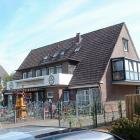 Apartment Büsum Schleswig Holstein: Dettagli Haus Sonneneck Typ ...