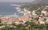 Apartment Provence Alpes Cote D'azur: Cassis - Appartamento Lussuoso, ...