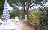 Apartment Francia: Confortevole Appartamento In Una Villa Provenzale, A 2 ...