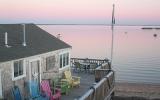 Apartment Provincetown: Appartamento Per 4 Persone, Monolocale 